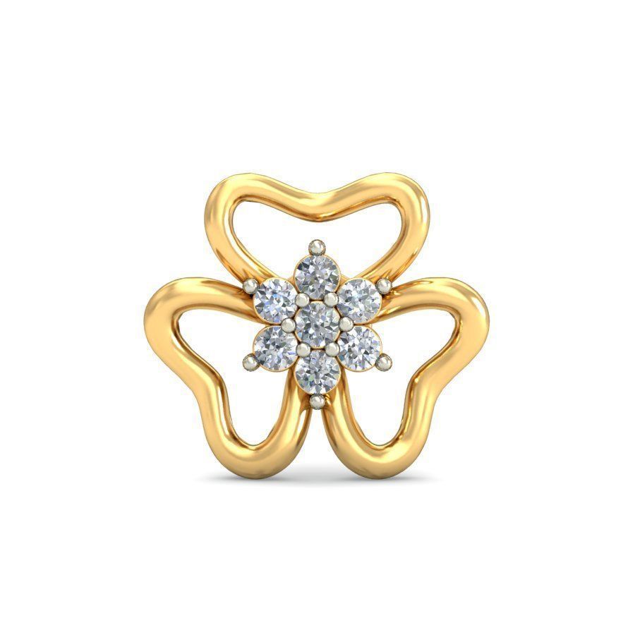 https://goldiam.co.il/sites/default/files/1560a-3d-model-stl-3dm%20%282%29.jpg